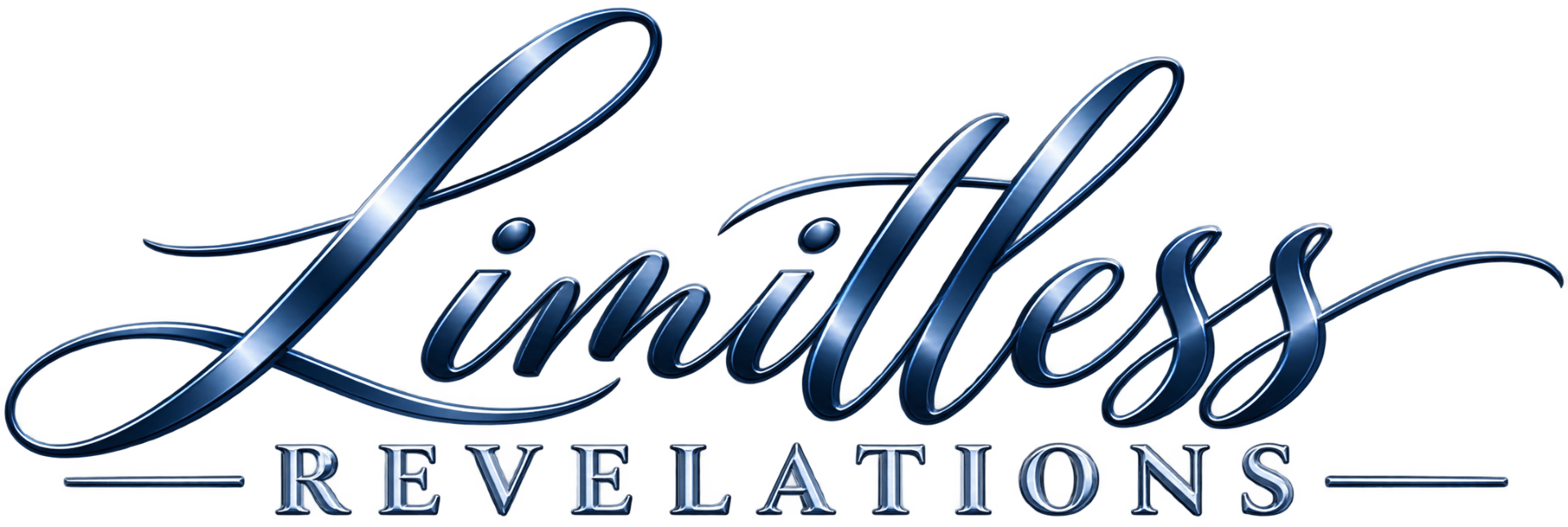 Limitless Revelations